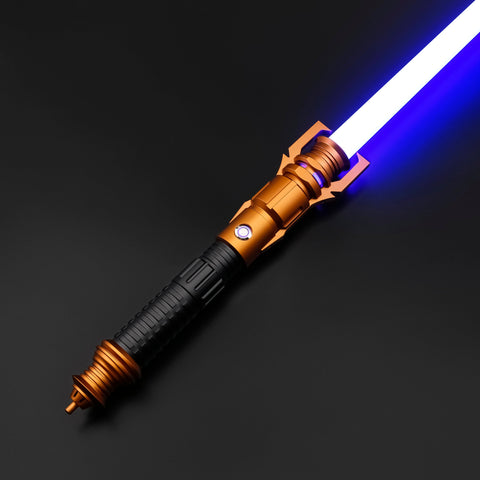 Taron Replica Saber