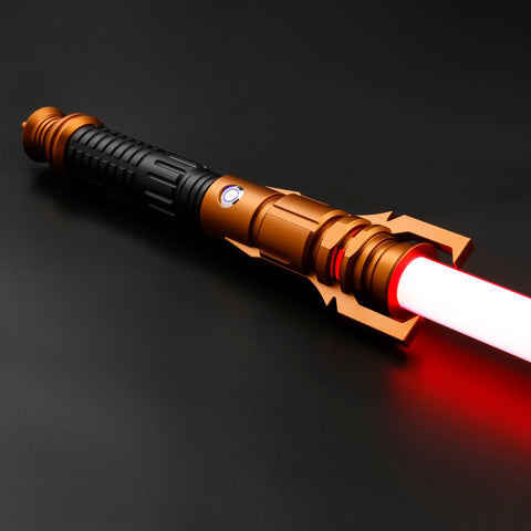 Taron Replica Saber