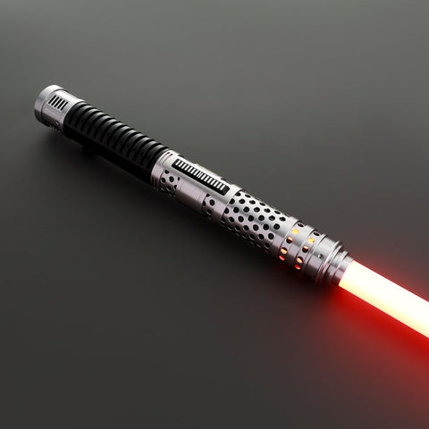 Ventress Replica Saber