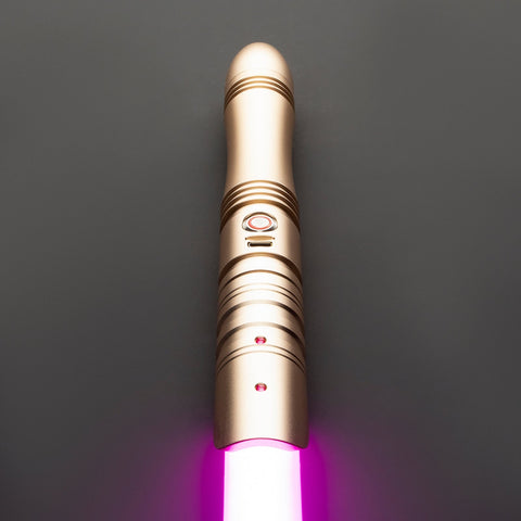 Infinity Saber