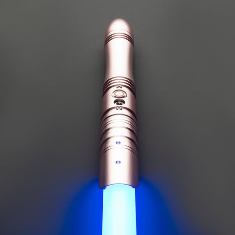 Infinity Saber