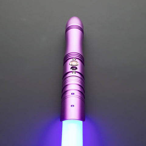 Infinity Saber