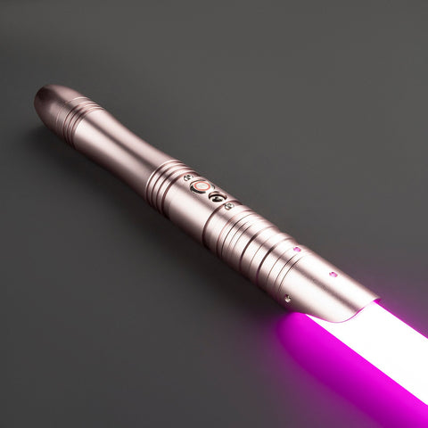 Infinity Saber