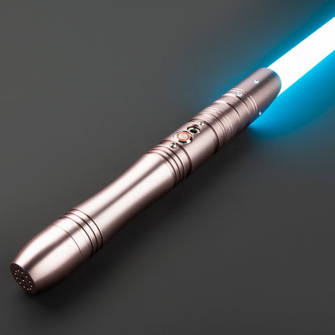 Infinity Saber