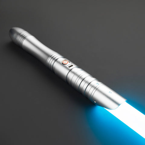 Infinity Saber