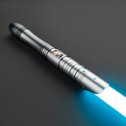 Infinity Saber