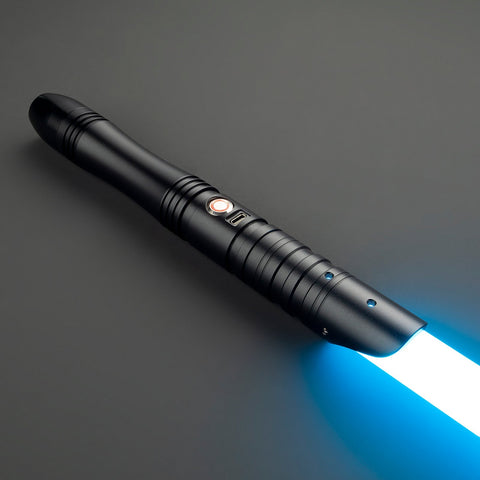 Infinity Saber