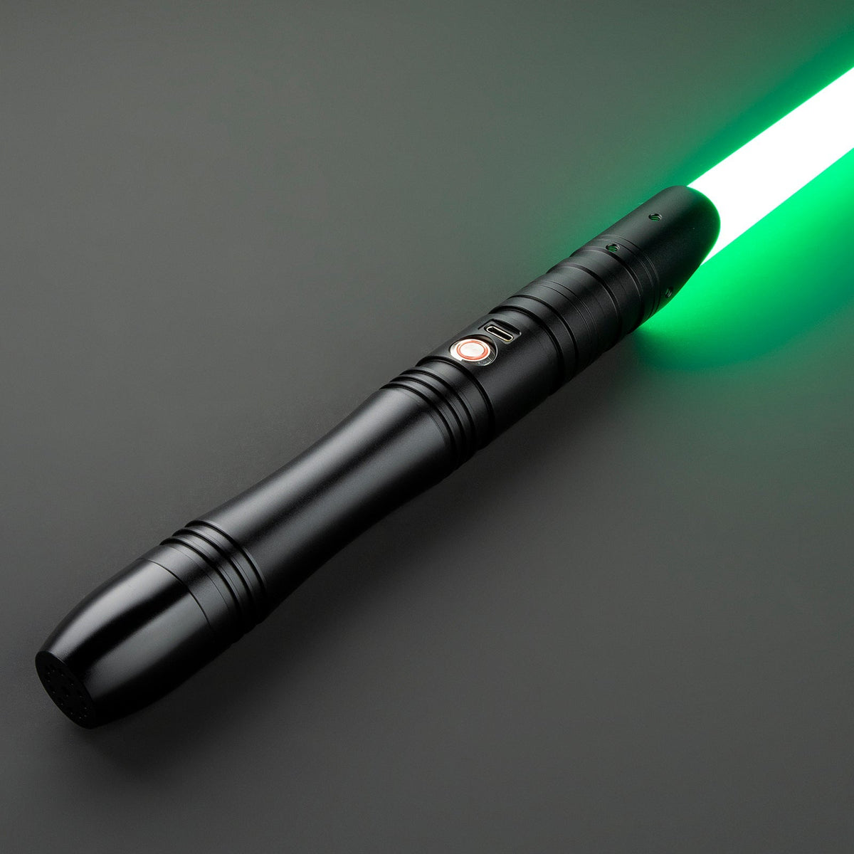 Infinity Saber