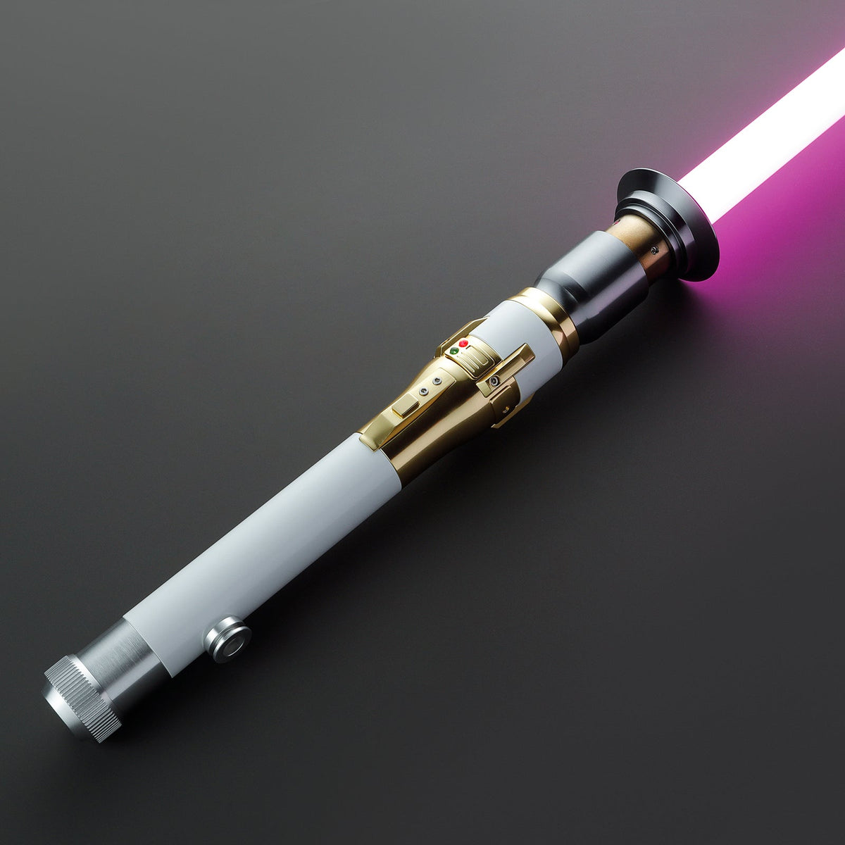 Imperial Pro Saber