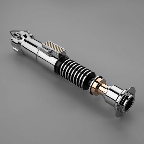 Original LSW Saber