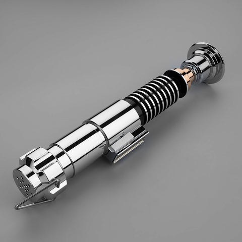 Original LSW Saber