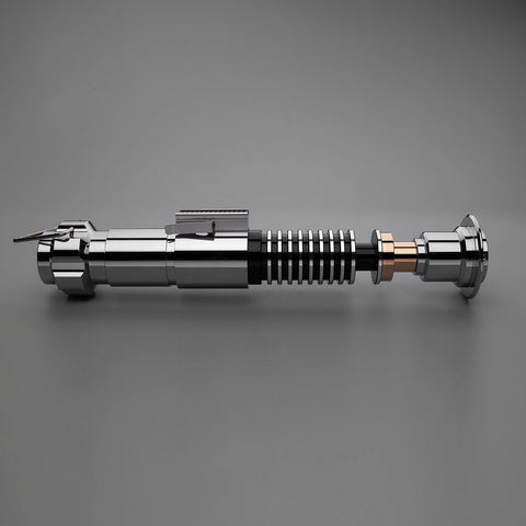 Original LSW Saber