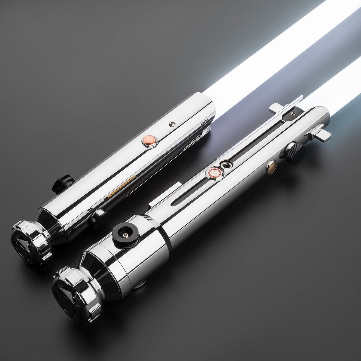 Original Tano Saber