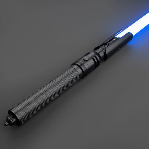 Original FO Saber