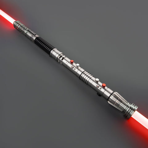 Maul Pro Saber