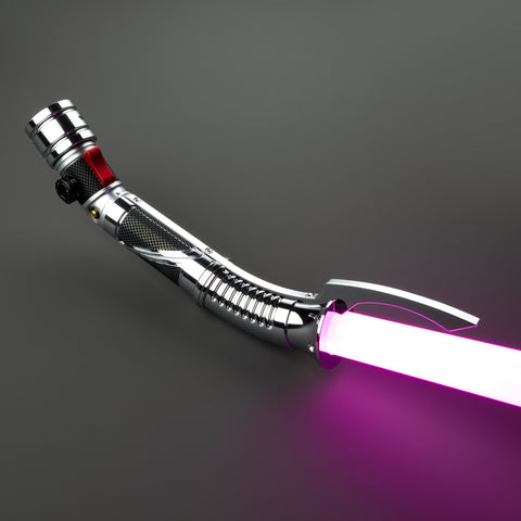 Original Dooku Xenopixel V3