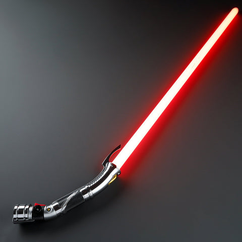 Original Dooku Xenopixel V3