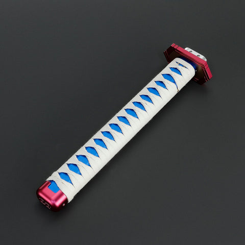 Giyu Saber