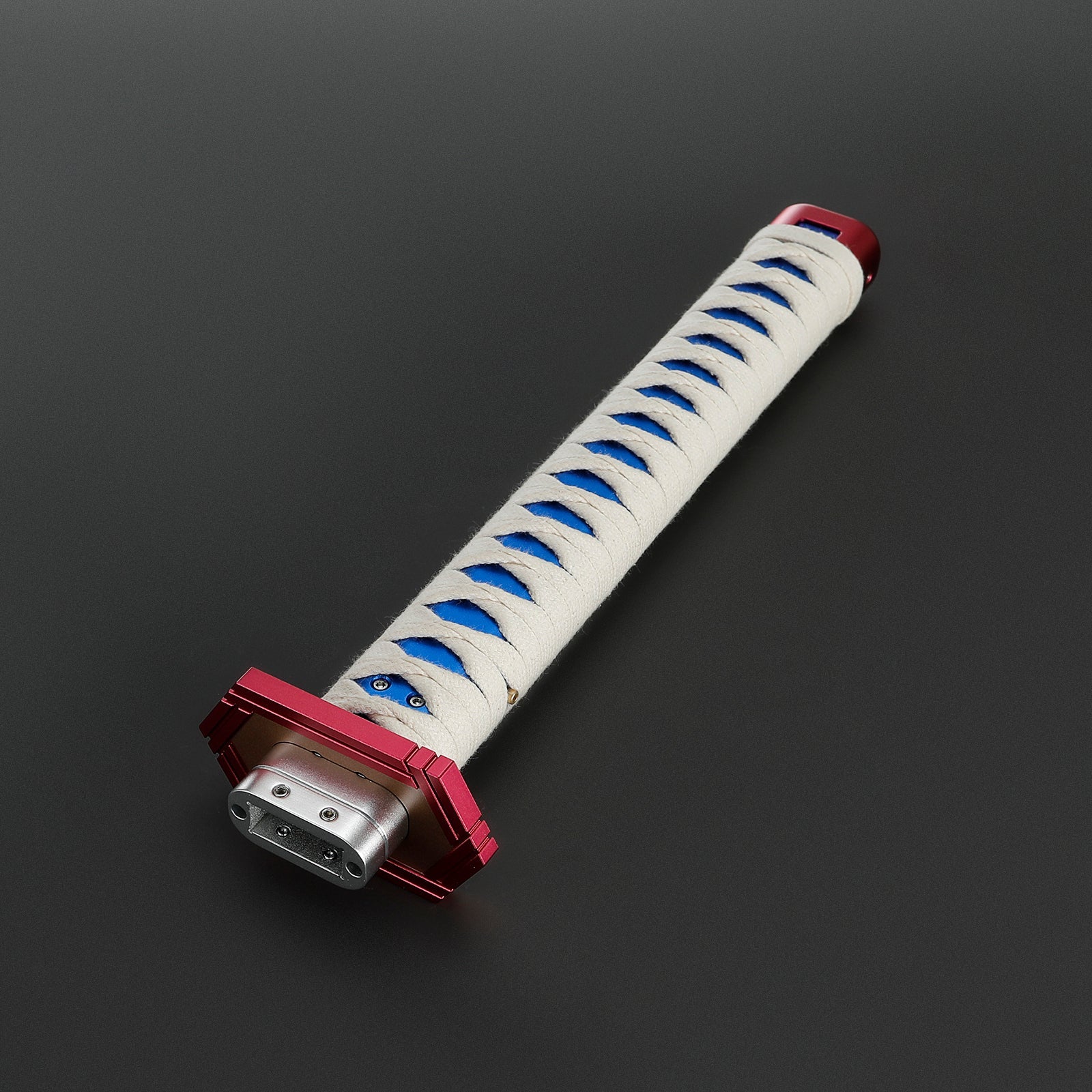 Giyu Saber