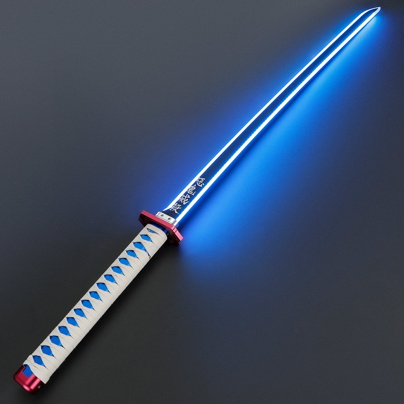 Giyu Saber