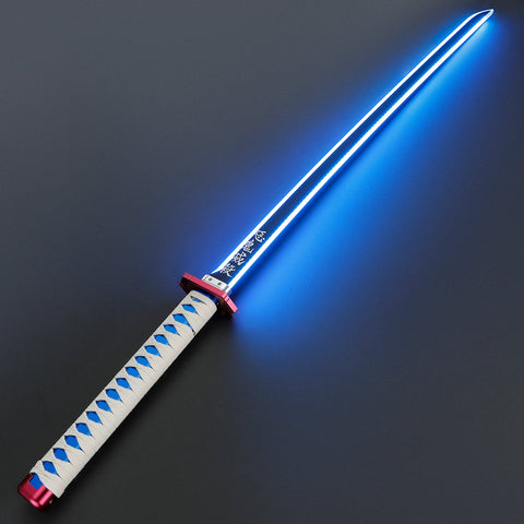Giyu Saber