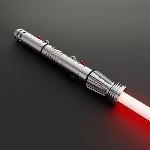 Maul Pro Saber