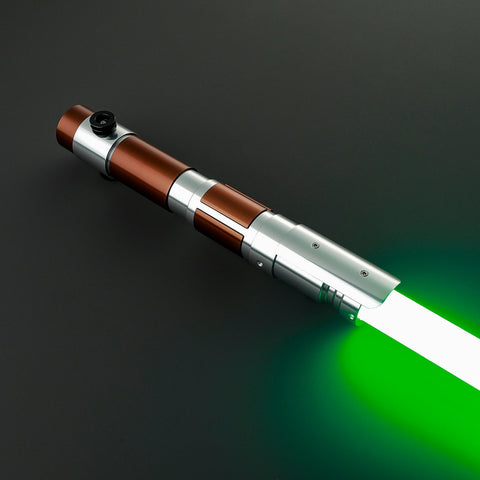 Indara Pro Saber