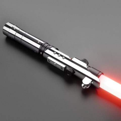 Jade II Saber (StarKiller)