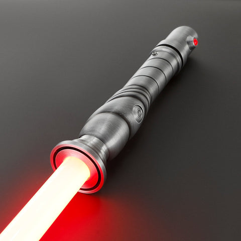 Lord of Hunger Saber