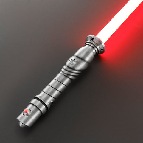 Lord of Hunger Saber