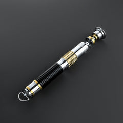 Original Cordova Saber