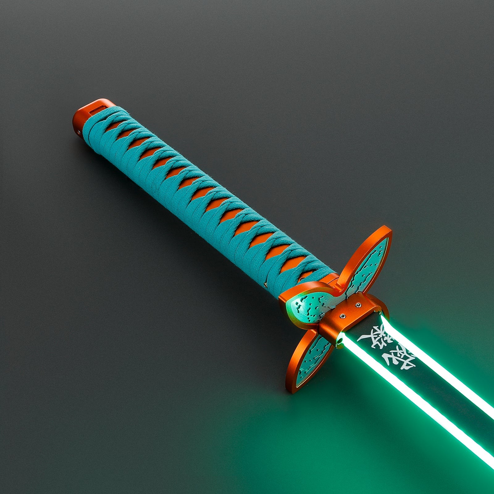 Butterfly Saber