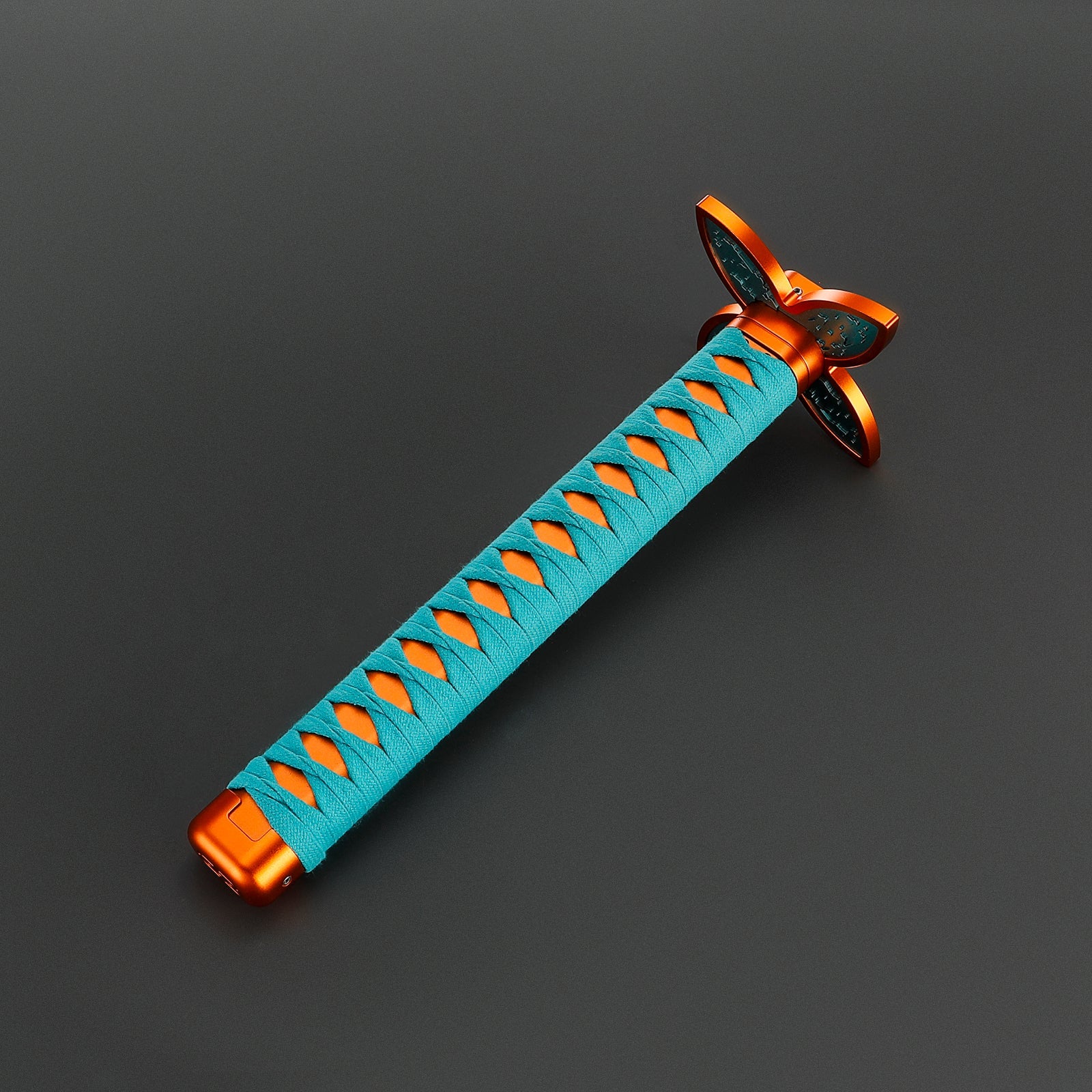 Butterfly Saber