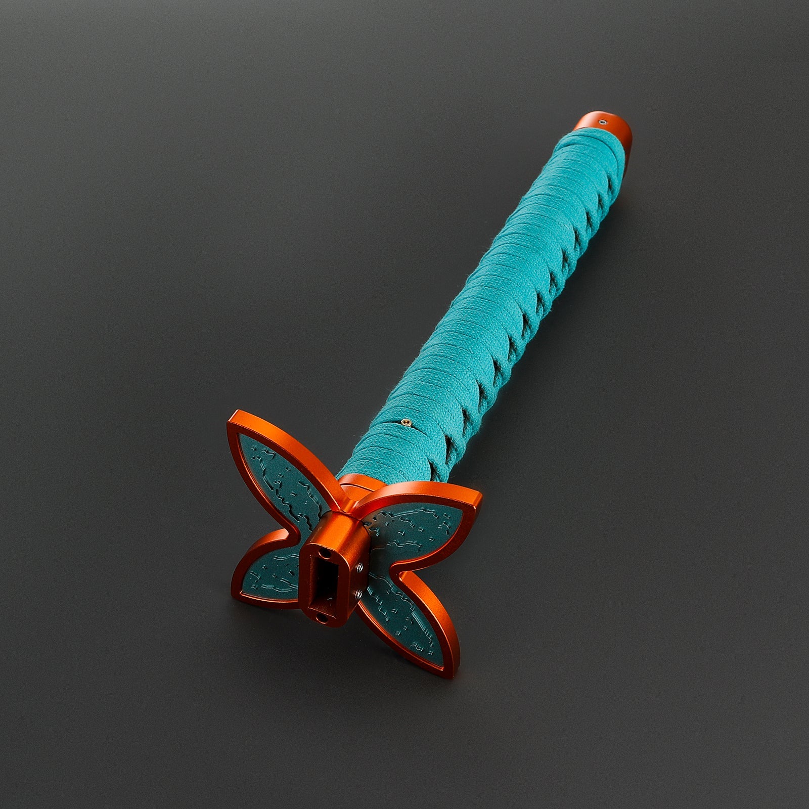 Butterfly Saber