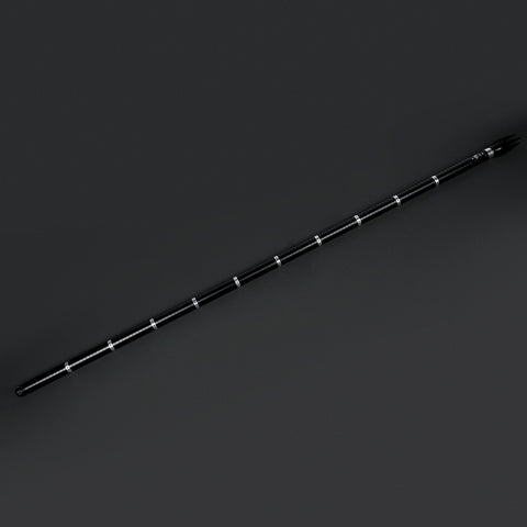 Stunt Saber