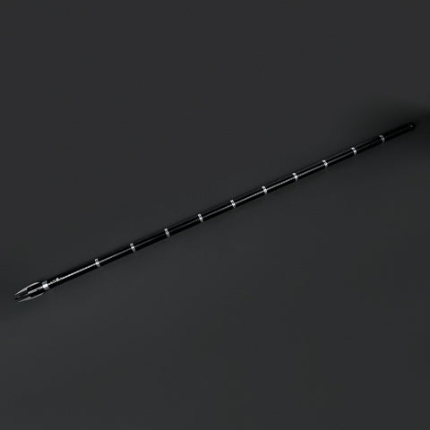 Stunt Saber