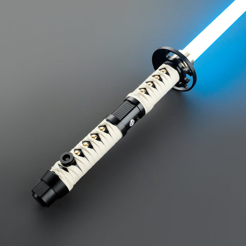 The Mist Saber