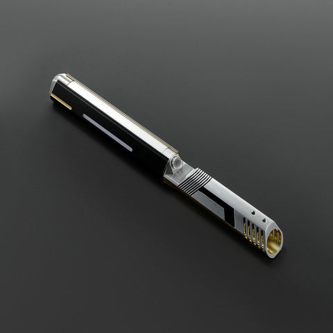 Tron Legacy Saber
