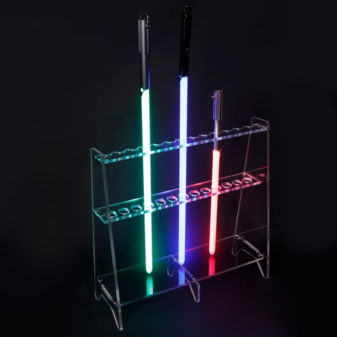 Multi Saber Stand