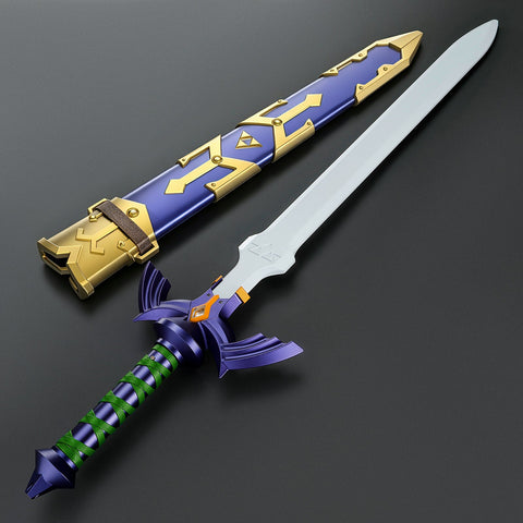 Shadow Sealer