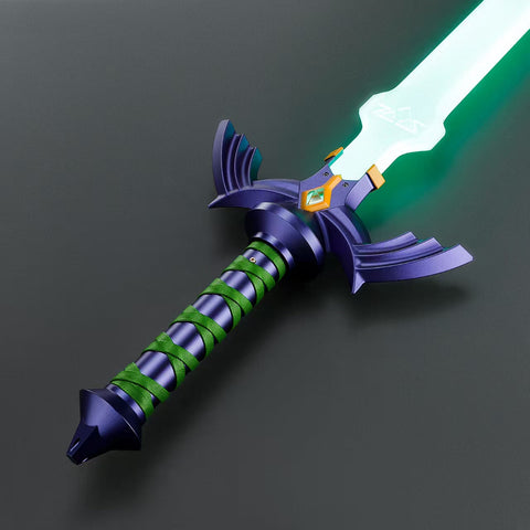 Shadow Sealer