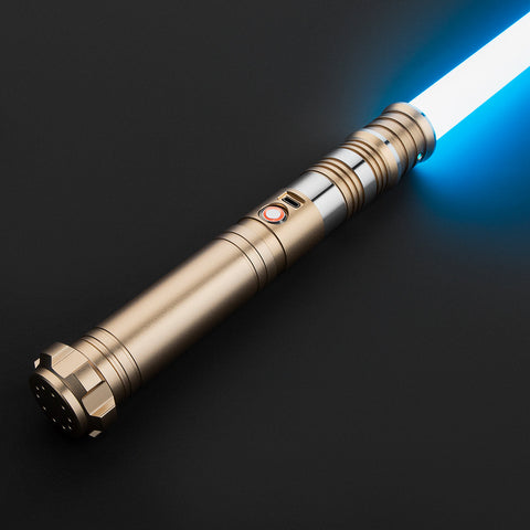 Zenith Saber