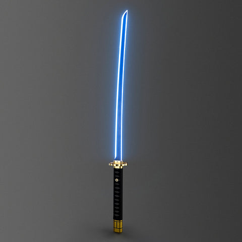 Zoro Shusui Saber