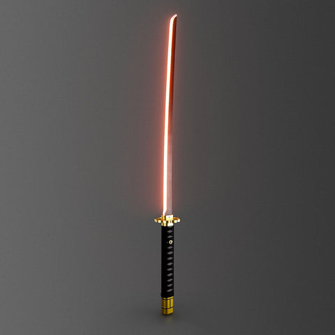 Zoro Shusui Saber
