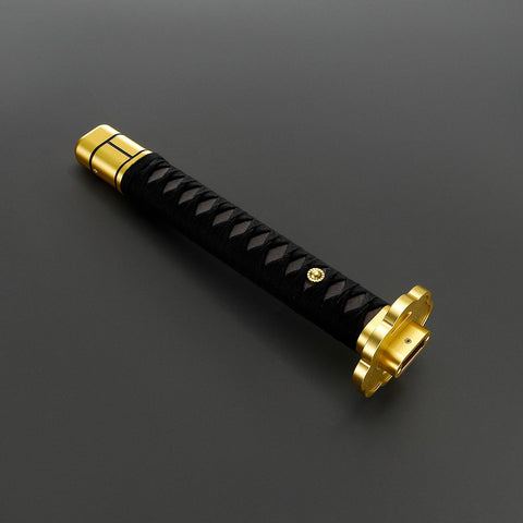 Zoro Shusui Saber