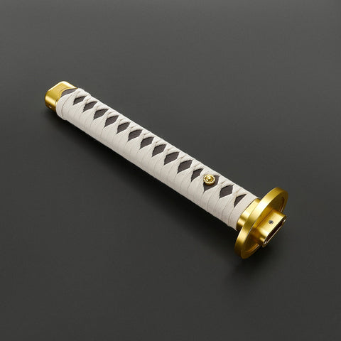 Zoro Wado Saber