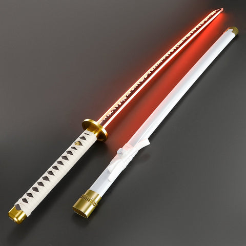 Zoro Wado Saber