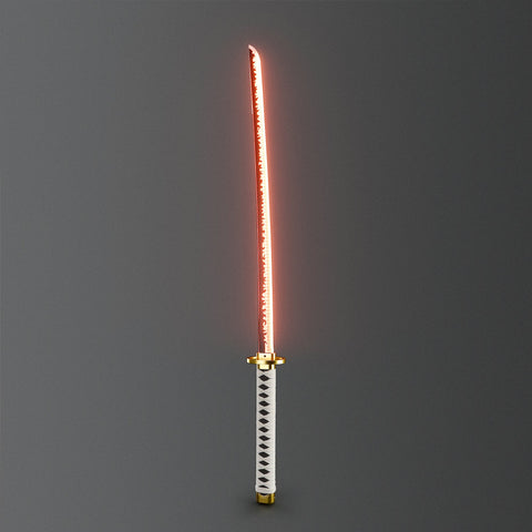 Zoro Wado Saber